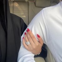 ayla_yh
