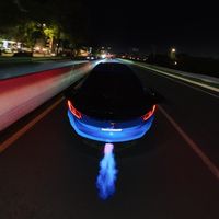 kiizctr