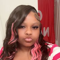 kenzyyyalyse
