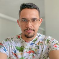 fernando_marrentinho