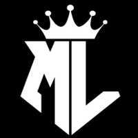 original sound - musiclast