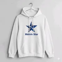 original sound - melvinstars