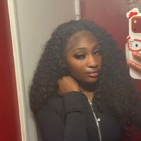 iliterallydontknow__1