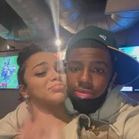 original sound - videosparaestados_12