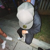 yanxel_444
