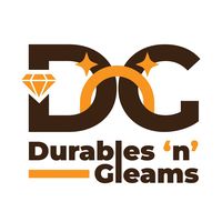 durables_n_gleams