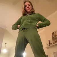 original sound - tostitoshintoflime