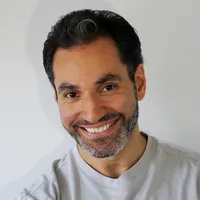 original sound - markhachem