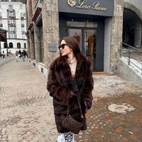 elenadosticc5