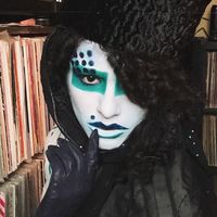 modernloveisautomatic