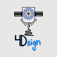 .4dsign