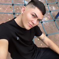 cmerchan97