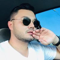 raymundo89
