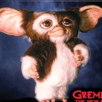 original sound - ironbirdcollectibles