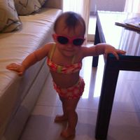 _ist._cami