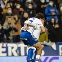 elleonsiemprevuelve