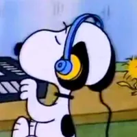 original sound - lourinedit