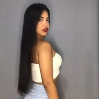 mialcantara1