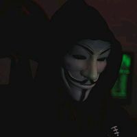 tomhackerrr