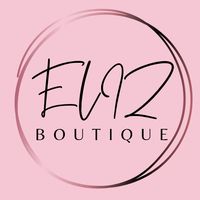 eliz.boutique.uy