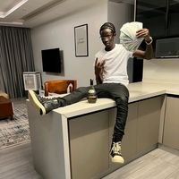 lilcoution