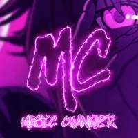 original sound - 6musicchanger9