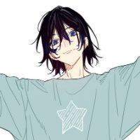 original sound - Ace