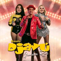 bandadjavu.original