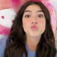 charl.coloured.videos