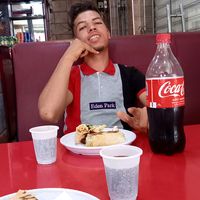 son original
