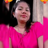 sintiagarcia916
