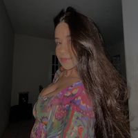 juliamionn