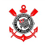 som original - Corinthians