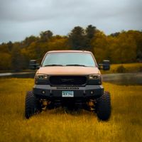 jake__582