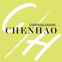 comercializadora960
