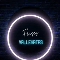 original sound - frasesvallenatas