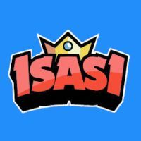sonido original - Isasi