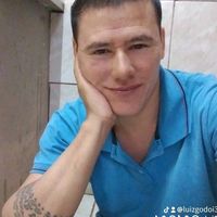 luizgodoi36