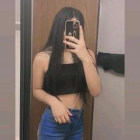 yohana.hernandez669
