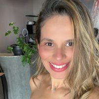 reh_vianna