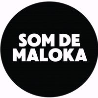 somdemmaloka