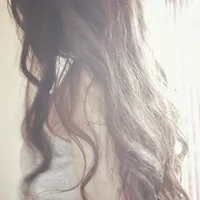 original sound - yvaine.cc