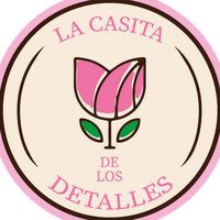 lacasitadelosdetalles25
