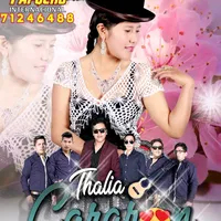 original sound - thaliacorazon12