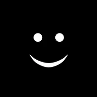 original sound - song_slowe_spe24