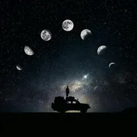 original sound - najm_l