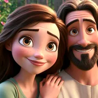 original sound - priscila_cristinna