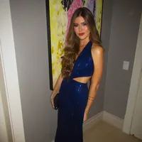 original sound - angelssecretsdosecrets