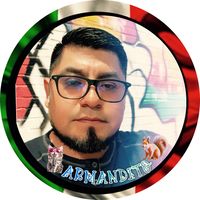 ramirez12952