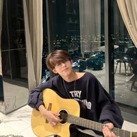 อาจจะยังน้า Snowman